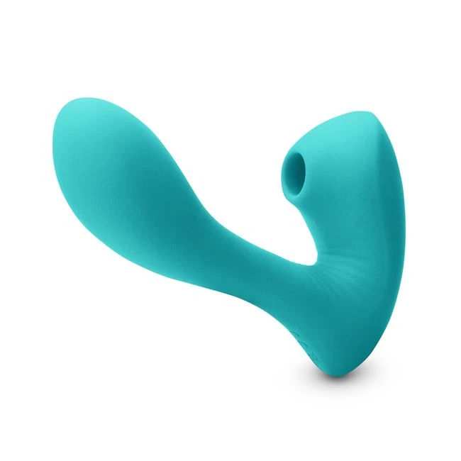 Inya Sonnet Teal - Experience the Inya Sonnet Teal