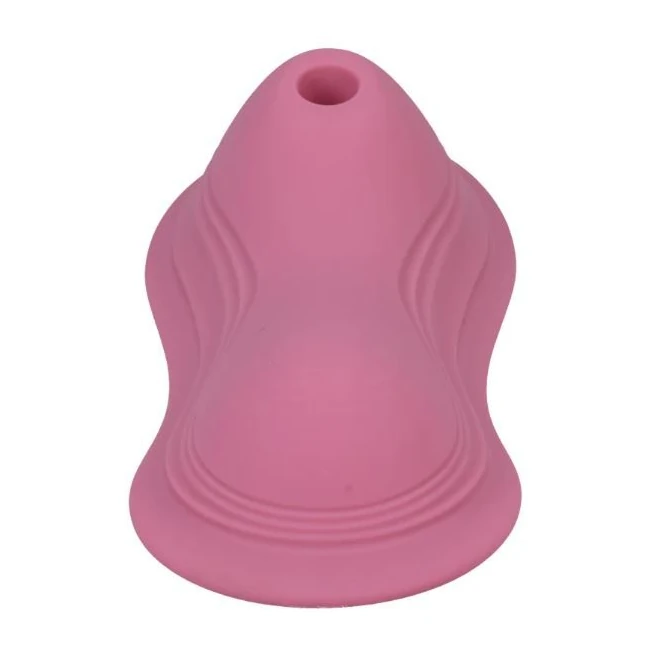 Iride Pleasure Seat I Suck - What Is the Iride Pleasure Seat I Suck?