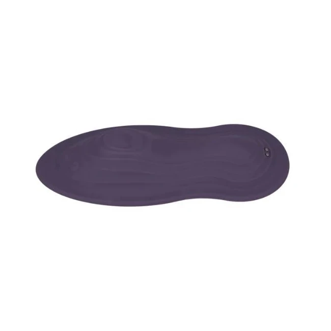 Iride Pleasure Seat I Throb - Specifications