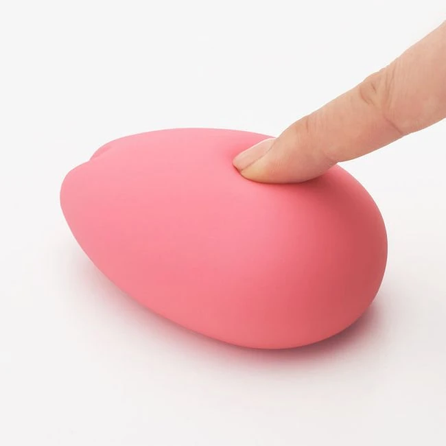 Iroha Sakura Nadeshiko Color - How It Feels