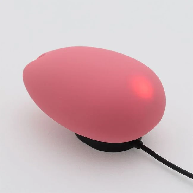 Iroha Sakura Nadeshiko Color - Vibration Modes