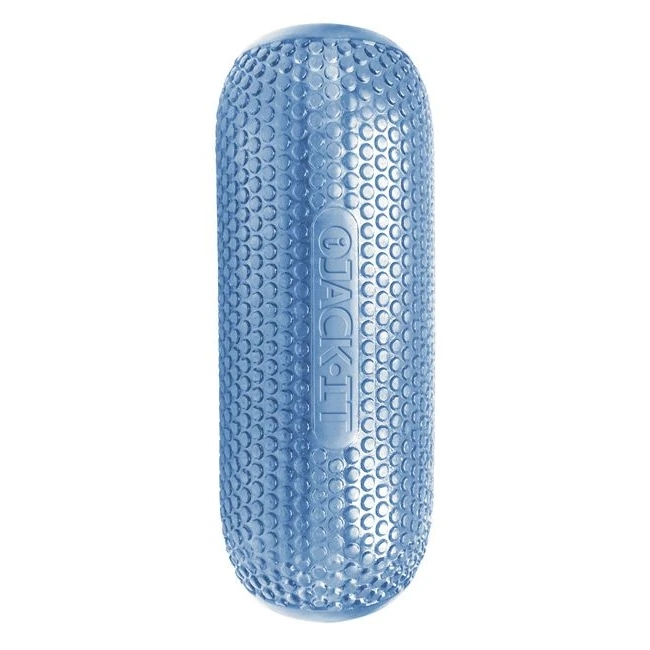 Jack It Stroker - Internal Texture