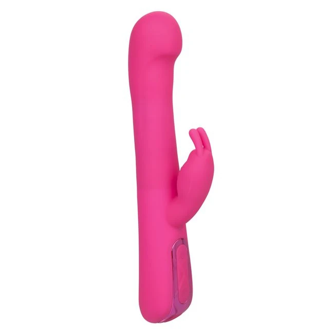 Jack Rabbit Elite Beaded G Rabbit - Power & Performance