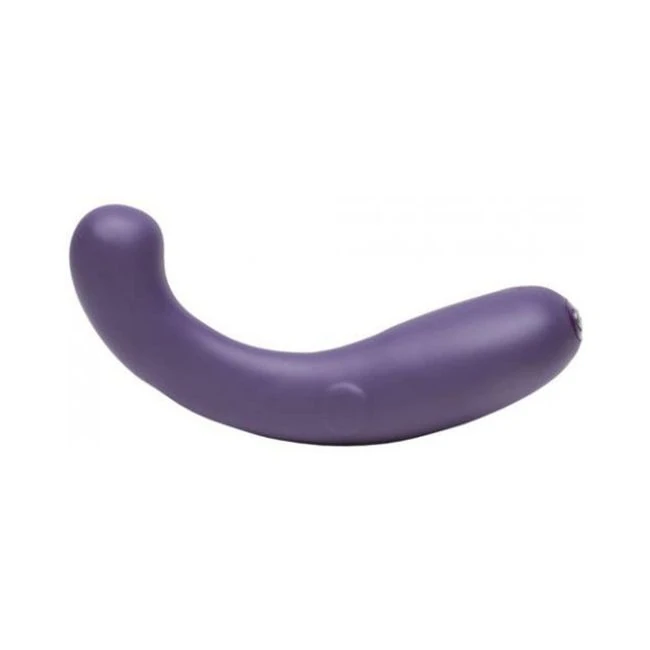 Je Joue G-kii Dual Stimulator - What Stands Out