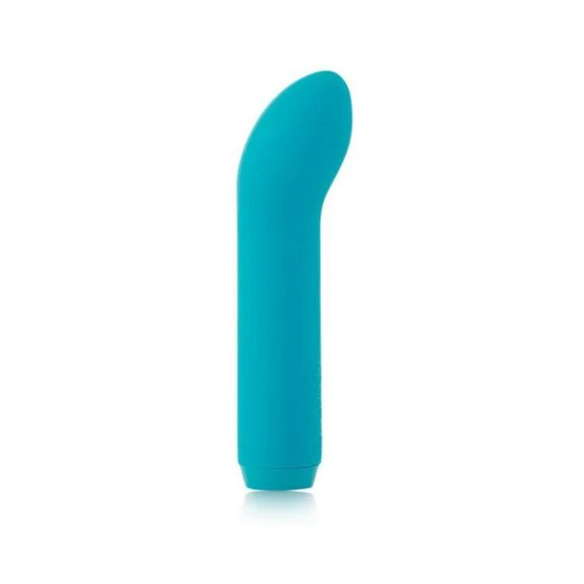 Je Joue G-spot Bullet - Power & Performance