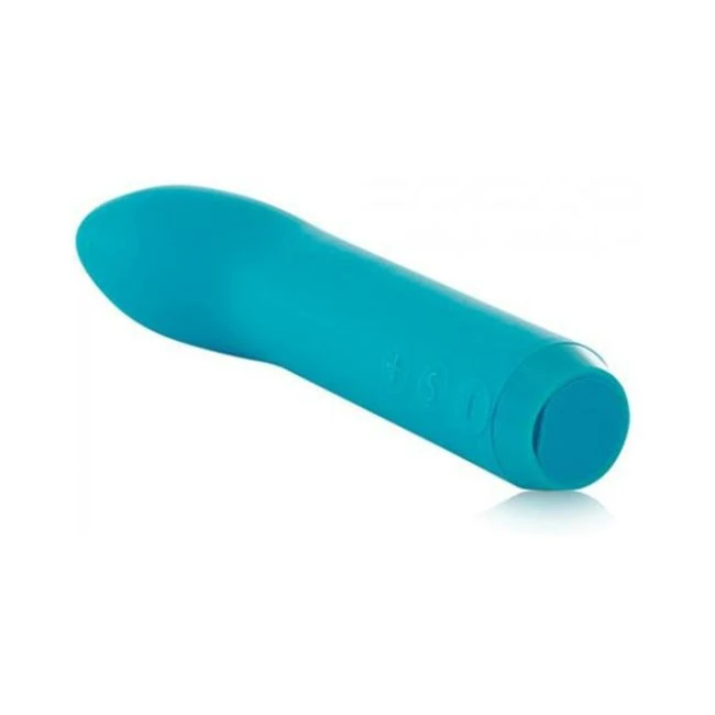 Je Joue G-spot Bullet - Vibration Modes