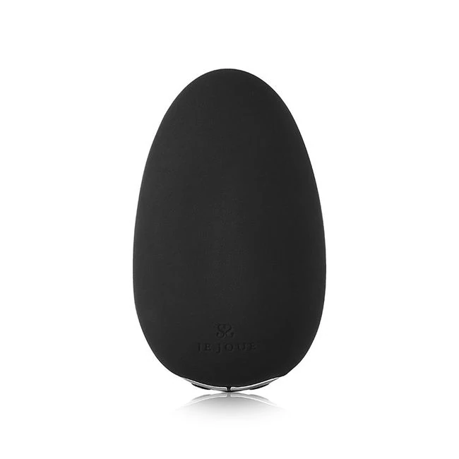 Je Joue Mimi Soft Soft-tip Clitoral Vibrator - Power & Performance
