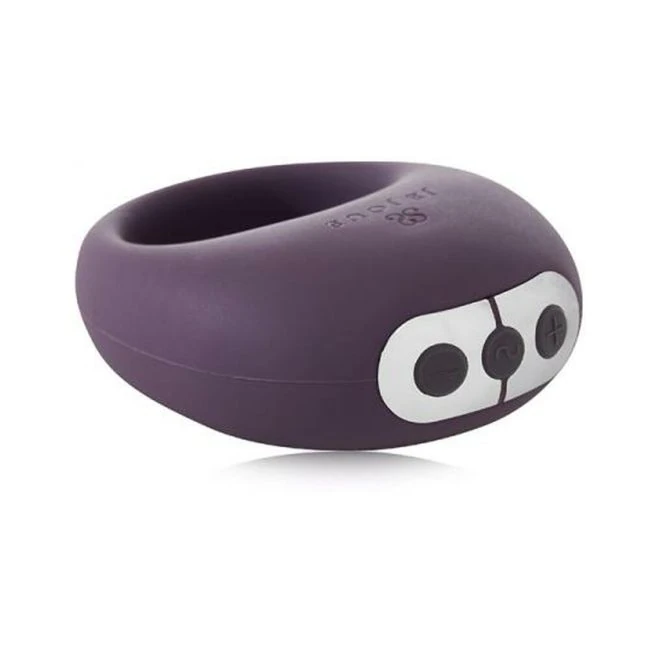 Je Joue Mio Cock Ring - Overview