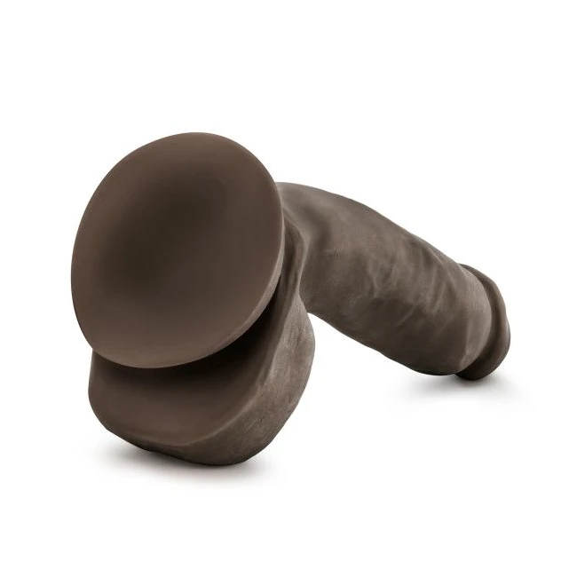 Jerome Brown - Size & Compatibility