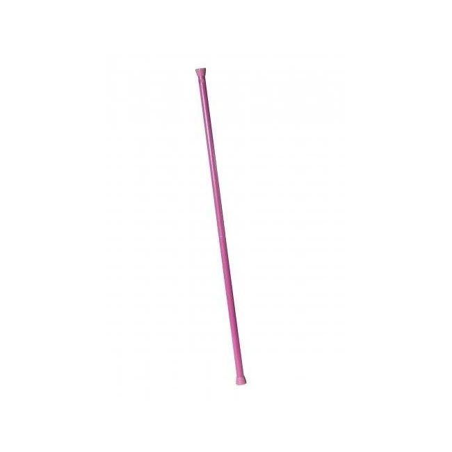 Jesse Jane Feature Dancer Pole - Key Details