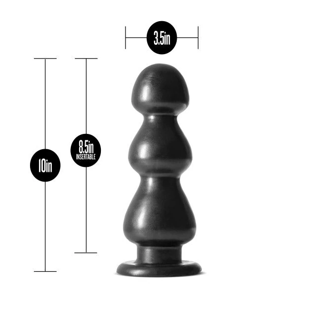 Jet Fierce Carbon Black Metallic - Design and Materials
