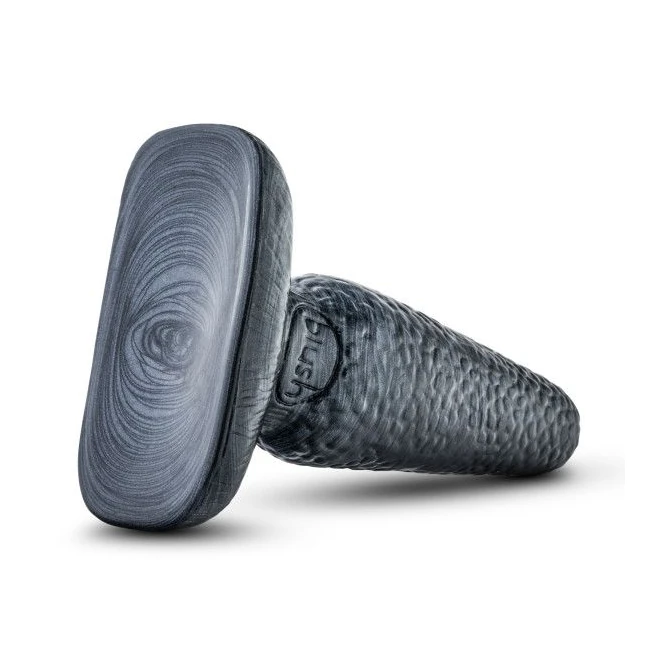 Jet the Plug Black - Getting Started and Care