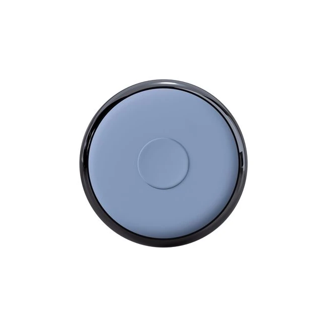 Jimmyjane Dia - Vibration Modes