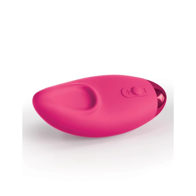 Jimmyjane Form 3 Pro - Specifications