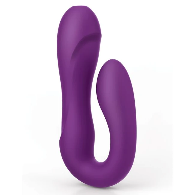 Jimmyjane Reflexx Rabbit - Vibration Modes & Sensations