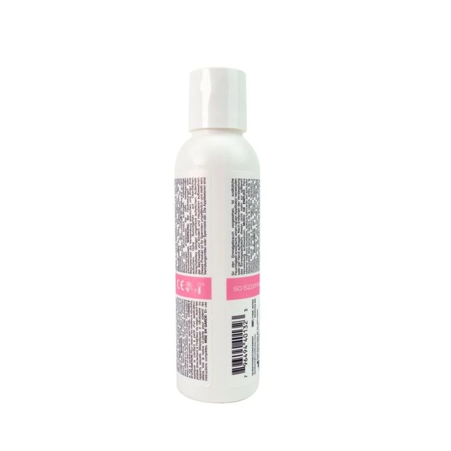Jo Actively Trying W/o Parabens 4 Oz - JO Actively Trying Without Parabens - 4 oz