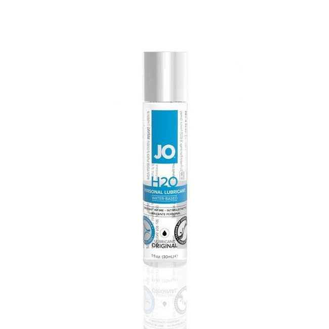 Jo Tri Me Classics Triple Pack - Formula & Feel
