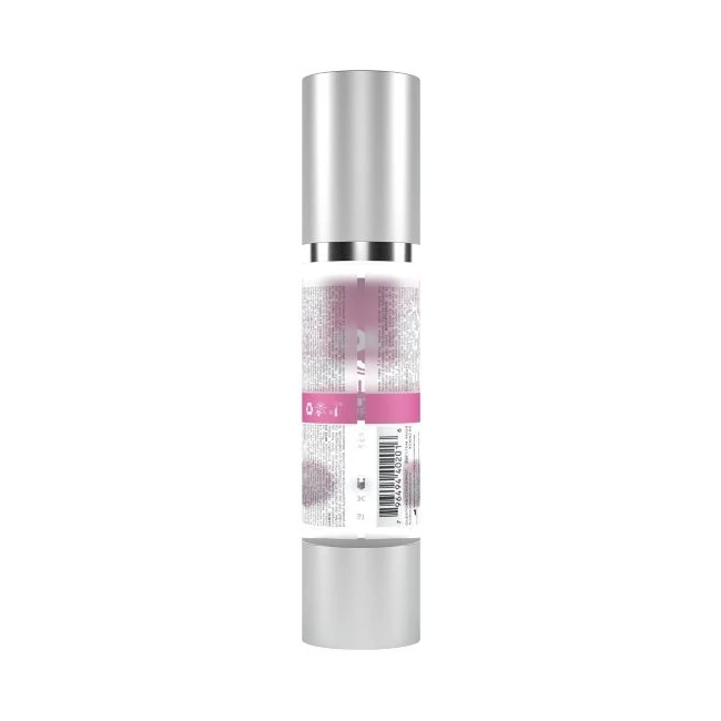 Jo Vaginal Tightening Serum Toning & Tightening 1.7 Oz - JO Vaginal Tightening Serum 1.7 Oz by System JO