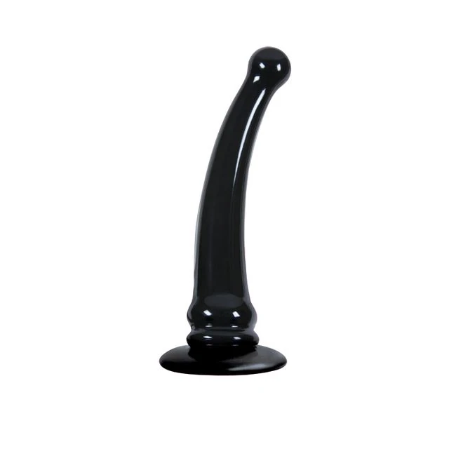 Jollipops Smooth Black - What the Jollipops Smooth Black Is