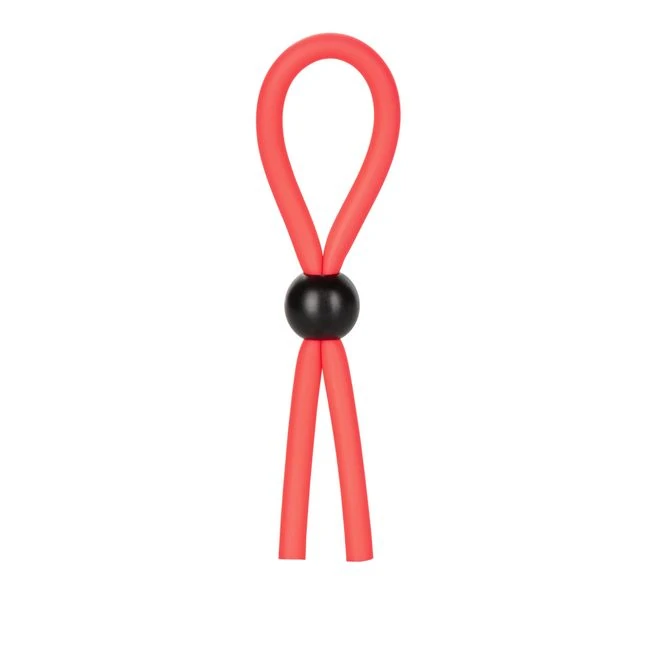 Julians Stud Ring - What Stands Out