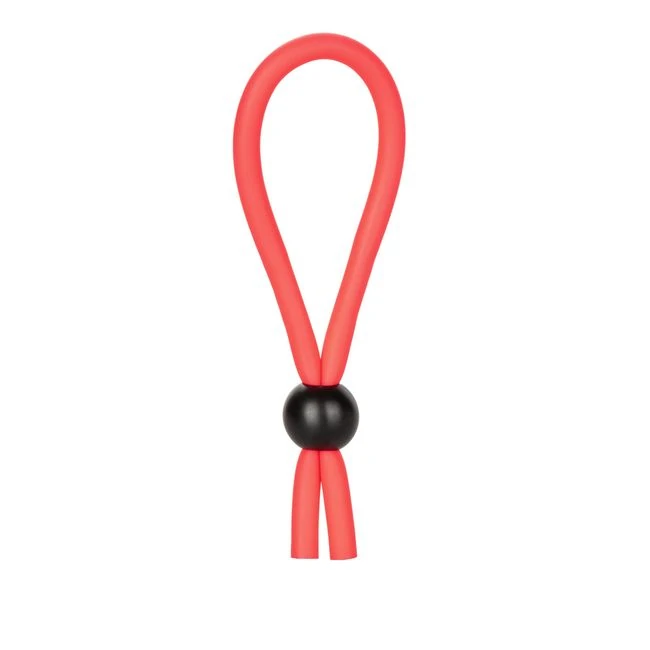 Julians Stud Ring - Usage and Safety Tips