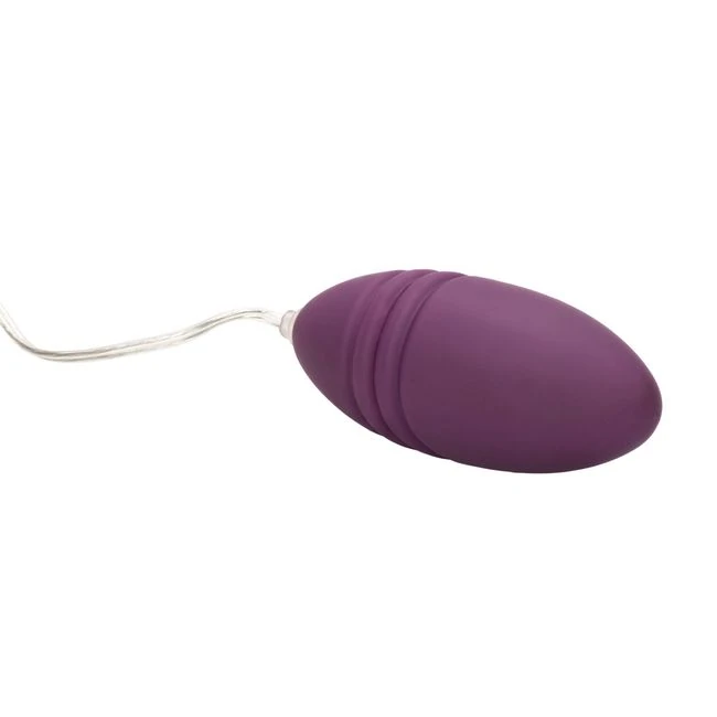 Jumpin Gyrator Rock It Purple - Power & Performance