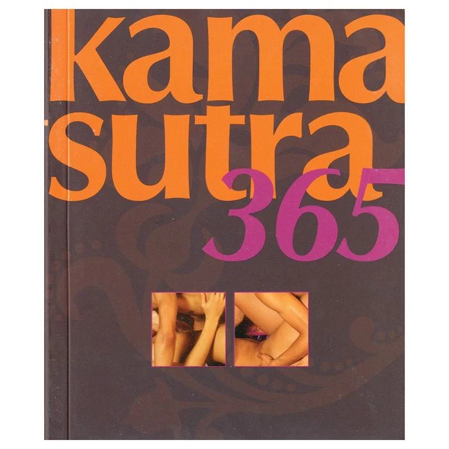 Kama Sutra - Overview