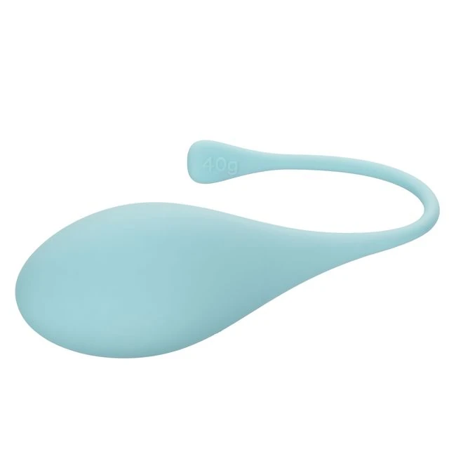 Kegel Training 5 Pc Set - Product Overview
