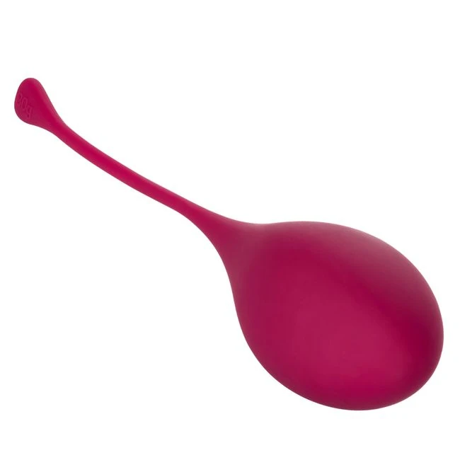 Kegel Training 5 Pc Set - Features & Specifications