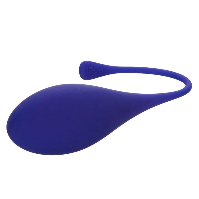 Kegel Training 5 Pc Set - Function & Benefits