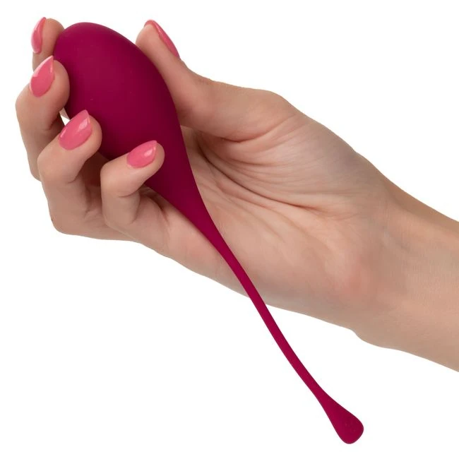 Kegel Training 5 Pc Set - Compatibility & Usage