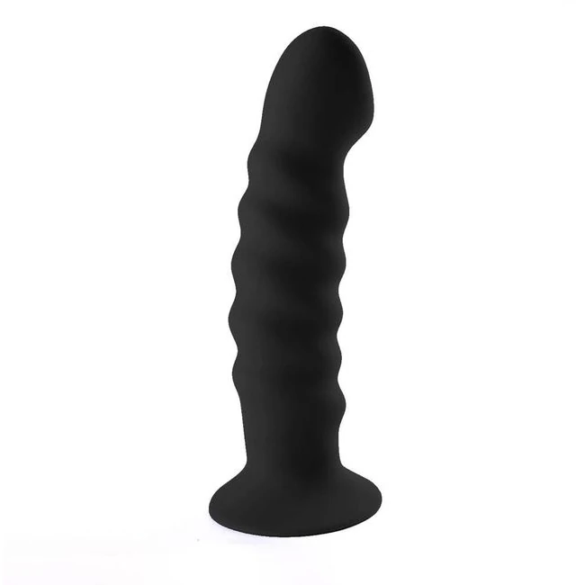 Kendall Silicone Dong - Experience Unmatched Pleasure with the Maia Toys Kendall Silicone Dong