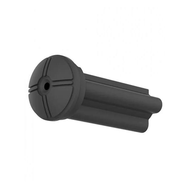 Kiiroo Tight Fit Sleeve for Titan Black - Internal Texture
