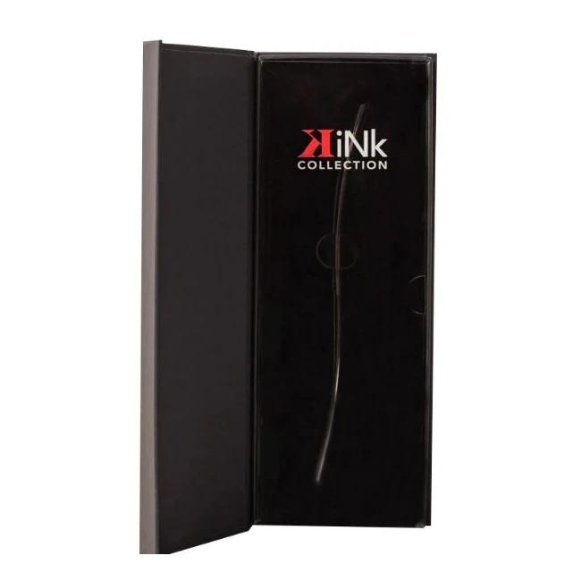 Kink Collection Urethral Sounding Rods - Build & Quality