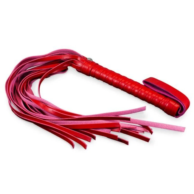 Kink Curious Beginner Bdsm Kit - by Odin Novelties