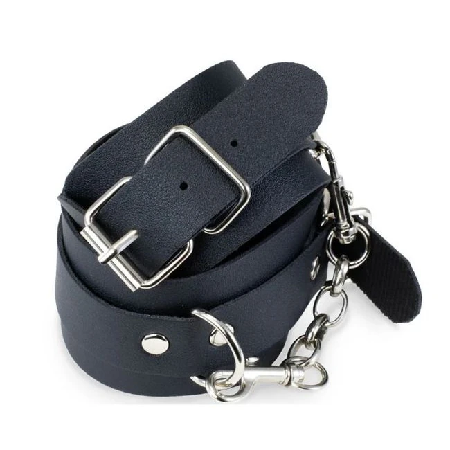 Kink Curious Hogtie Kit - by Odin Novelties