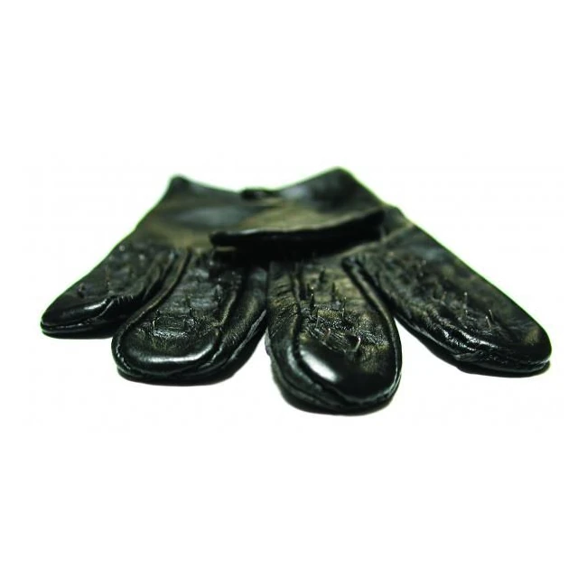 Kinklab Pair of Vampire Gloves Extra Large - Build & Quality