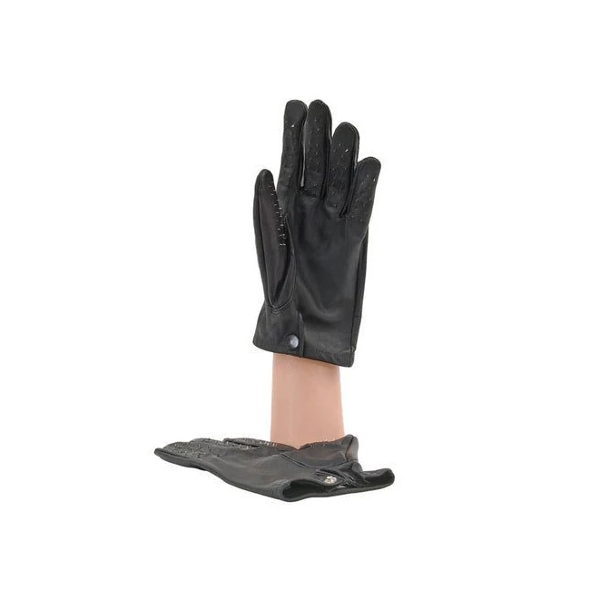 Kinklab Pair of Vampire Gloves Extra Large - Hardware & Fasteners