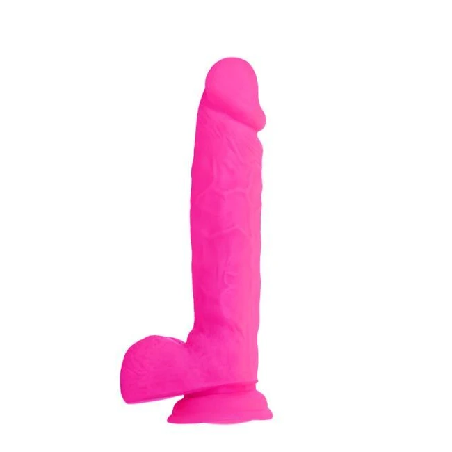 KONG BENDERZ DUAL DENSITY DONG - Shape & Texture