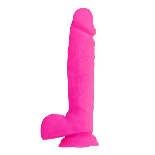 KONG BENDERZ DUAL DENSITY DONG - Shape & Texture