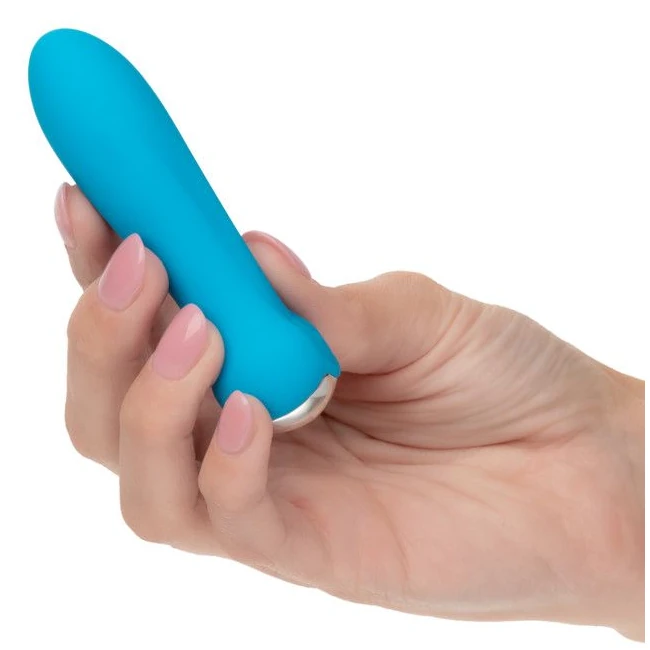 Kyst - Waterproof and Convenience Features