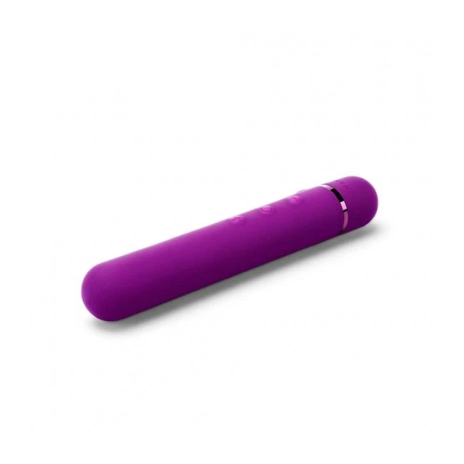 Le Wand Baton Cherry - How It Feels