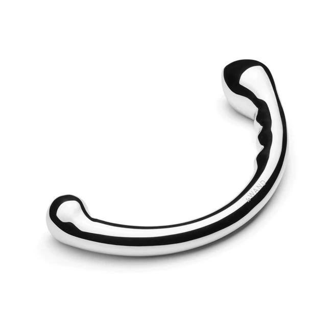 Le Wand Hoop - How It Feels