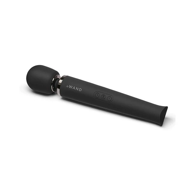 Le Wand Rechargeable Massager - Available Variations