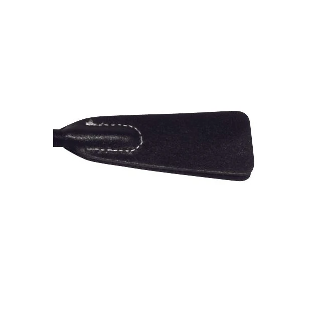 Leather Riding Crop 26in - Build & Quality