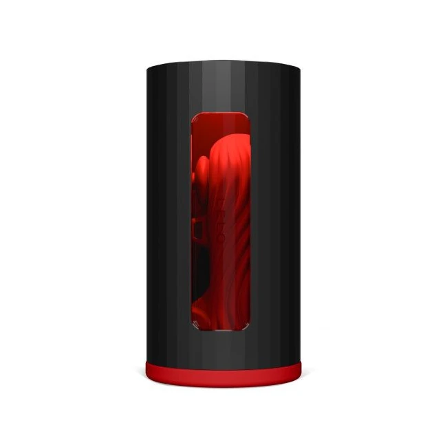 Lelo F1s V3 - Materials, Design, and Variations