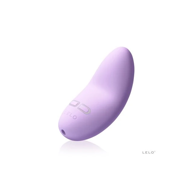 Lelo Lily 2 - Introducing the Lelo Lily 2