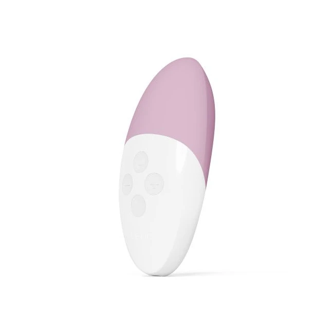 Lelo Siri 3 - How It Feels