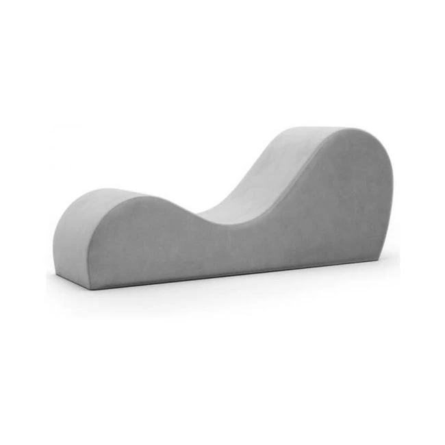 Liberator Cello Chaise - Overview