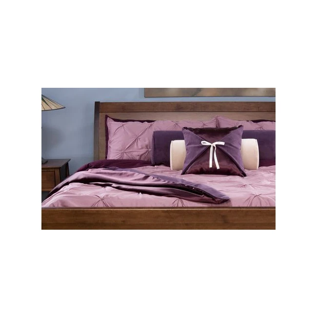 Liberator Fascinator Throw - Overview